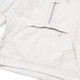 Mitchell Airshield LT Detach. Hoody Anorak（Unisex）