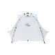 El Chalten PRO DAC 1.5p (LAKE WHITE)