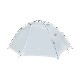 El Chalten PRO DAC 1.5p (LAKE WHITE)