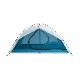 El Chalten PRO DAC 1.5p (LAKE WHITE)