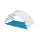 El Chalten PRO DAC 1.5p (LAKE WHITE)