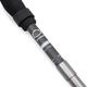 UL CARBON FOLDING TREKKING POLE 115(105-115cm)Stone Gray