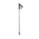 UL CARBON FOLDING TREKKING POLE 115(105-115cm)Stone Gray