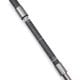 UL CARBON FOLDING TREKKING POLE 115(105-115cm)Stone Gray