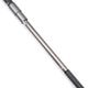 UL CARBON FOLDING TREKKING POLE 115(105-115cm)Stone Gray