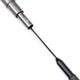 UL CARBON FOLDING TREKKING POLE 115(105-115cm)Stone Gray