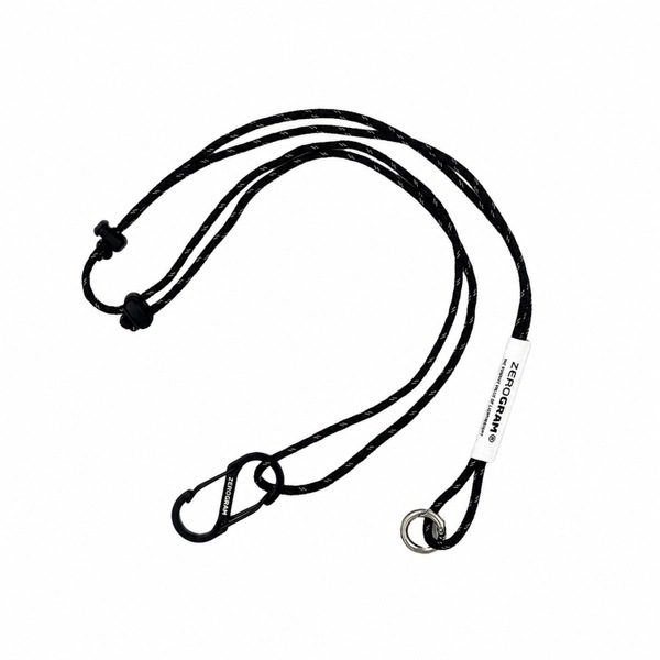 UTILITY HIKER STRING