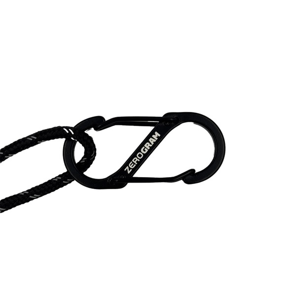UTILITY HIKER STRING