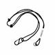 UTILITY HIKER STRING