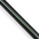 UL CARBON FOLDING TREKKING POLE 115（105-115cm）Forest Green
