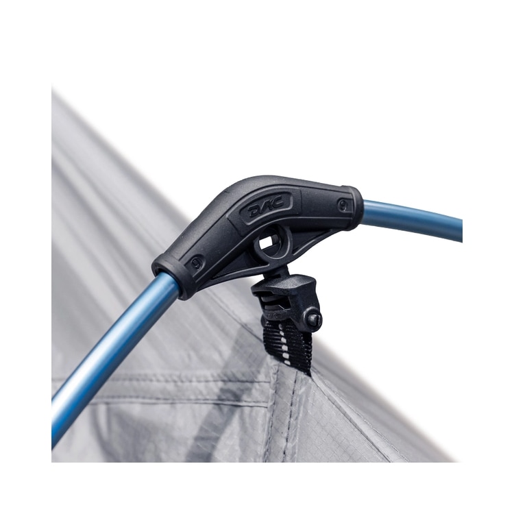 ZERO1 Pro | Tent | ZEROGRAM （ゼログラム）