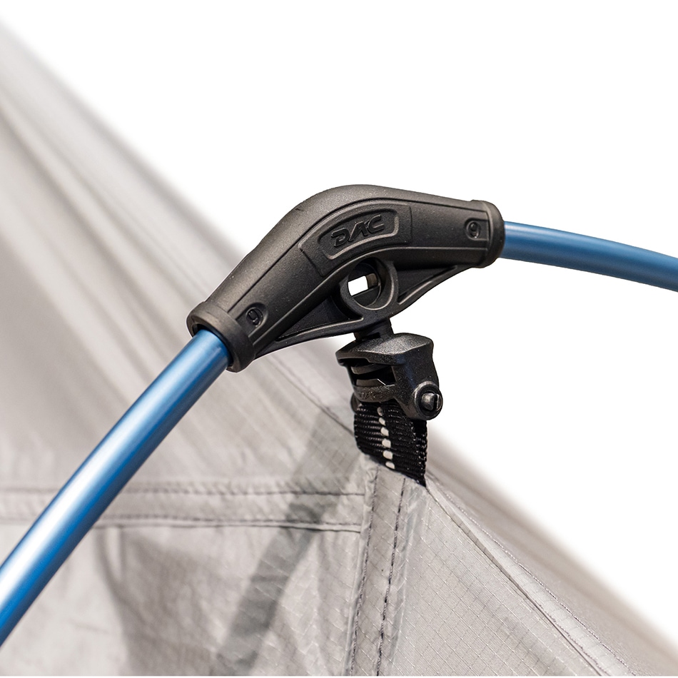 ゼログラム zero1 pro 2025 最新モデル ZERO1 Pro | Tent | ZEROGRAM （ゼログラム）