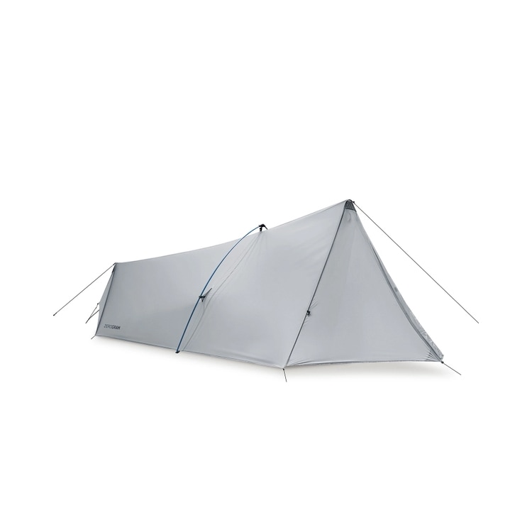【650g超軽量テント】ゼログラム パスファインダー　ZEROGRAM ZERO1 Pro | Tent | ZEROGRAM （ゼログラム）