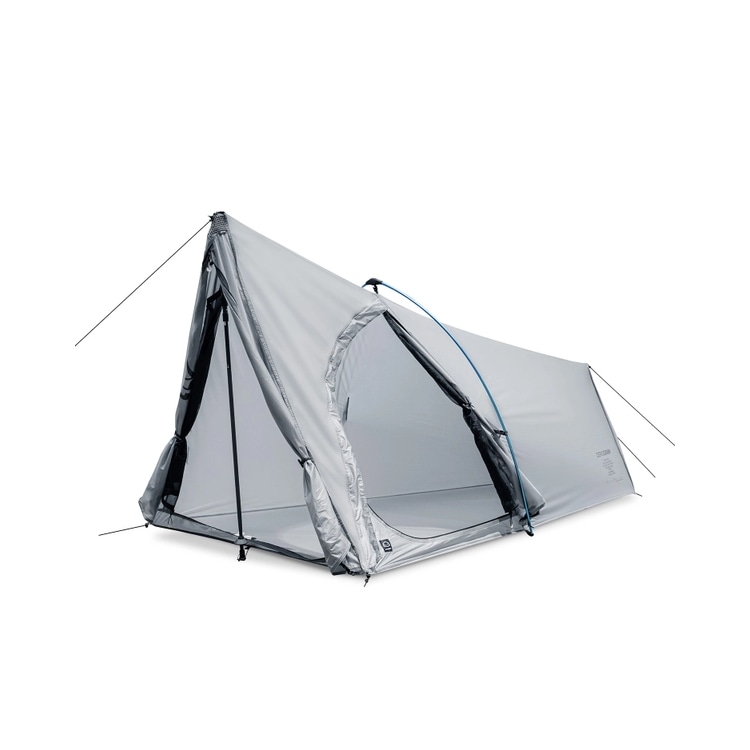 にはむページ ZERO1 Pro | Tent | ZEROGRAM （ゼログラム）