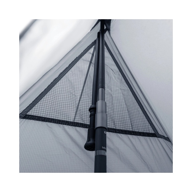 ZERO1 Pro | Tent | ZEROGRAM （ゼログラム）