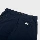 CLOUDS REST TREKKING PANTS (MEN)