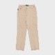 CLOUDS REST TREKKING PANTS (MEN)