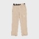 CLOUDS REST TREKKING PANTS (MEN)