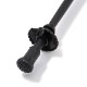 ULTRA LIGHT CARBON FOLDING TREKKING POLE 115（105-115cm）Earthy Beige