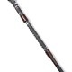 ULTRA LIGHT CARBON FOLDING TREKKING POLE 115（105-115cm）Earthy Beige