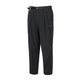 Nebelhorn Seersucker Tripper Pants(Unisex)