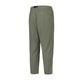 Nebelhorn Seersucker Tripper Pants(Unisex)