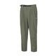 Nebelhorn Seersucker Tripper Pants（Unisex）