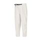 Nebelhorn Seersucker Tripper Pants(Unisex)