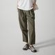 Nebelhorn Seersucker Tripper Pants(Unisex)