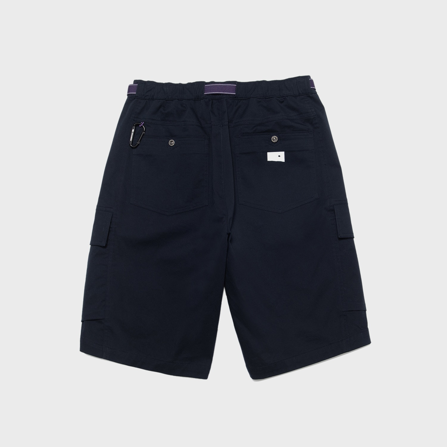 【ほぼ未使用】 S.F.C WIDE CARGO SHORTS YGM限定品 ほぼ未使用】 S.F.C WIDE CARGO SHORTS YGM限定品 - メルカリ
