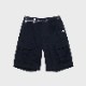 CAMPING CARGO SHORTS（unisex）