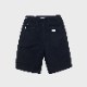 CAMPING CARGO SHORTS（unisex）
