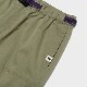CAMPING CARGO SHORTS（unisex）