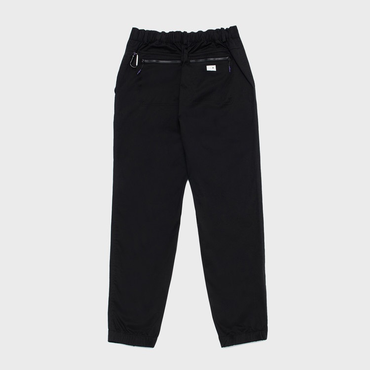 CAMP PANTS (MEN)