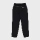 CAMP PANTS (MEN)