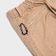 CAMP PANTS (MEN)