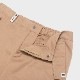 CAMP PANTS (MEN)