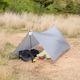 NANO Tarp UL RECTA