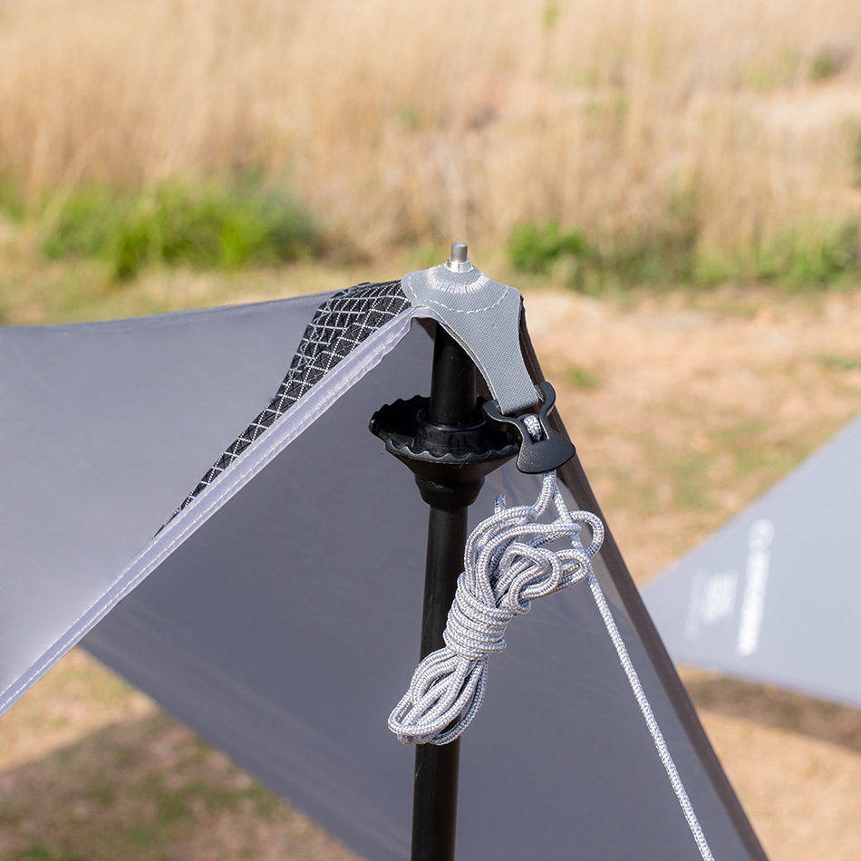 NANO Tarp UL HEXA