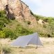 NANO Tarp UL HEXA