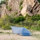 NANO Tarp UL HEXA