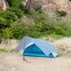 NANO Tarp UL HEXA
