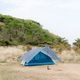 NANO Tarp UL HEXA