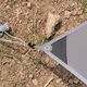 NANO Tarp UL HEXA