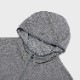 TREKKING HALF ZIP-UP HOODY (MEN)