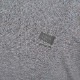 TREKKING HALF ZIP-UP HOODY (MEN)