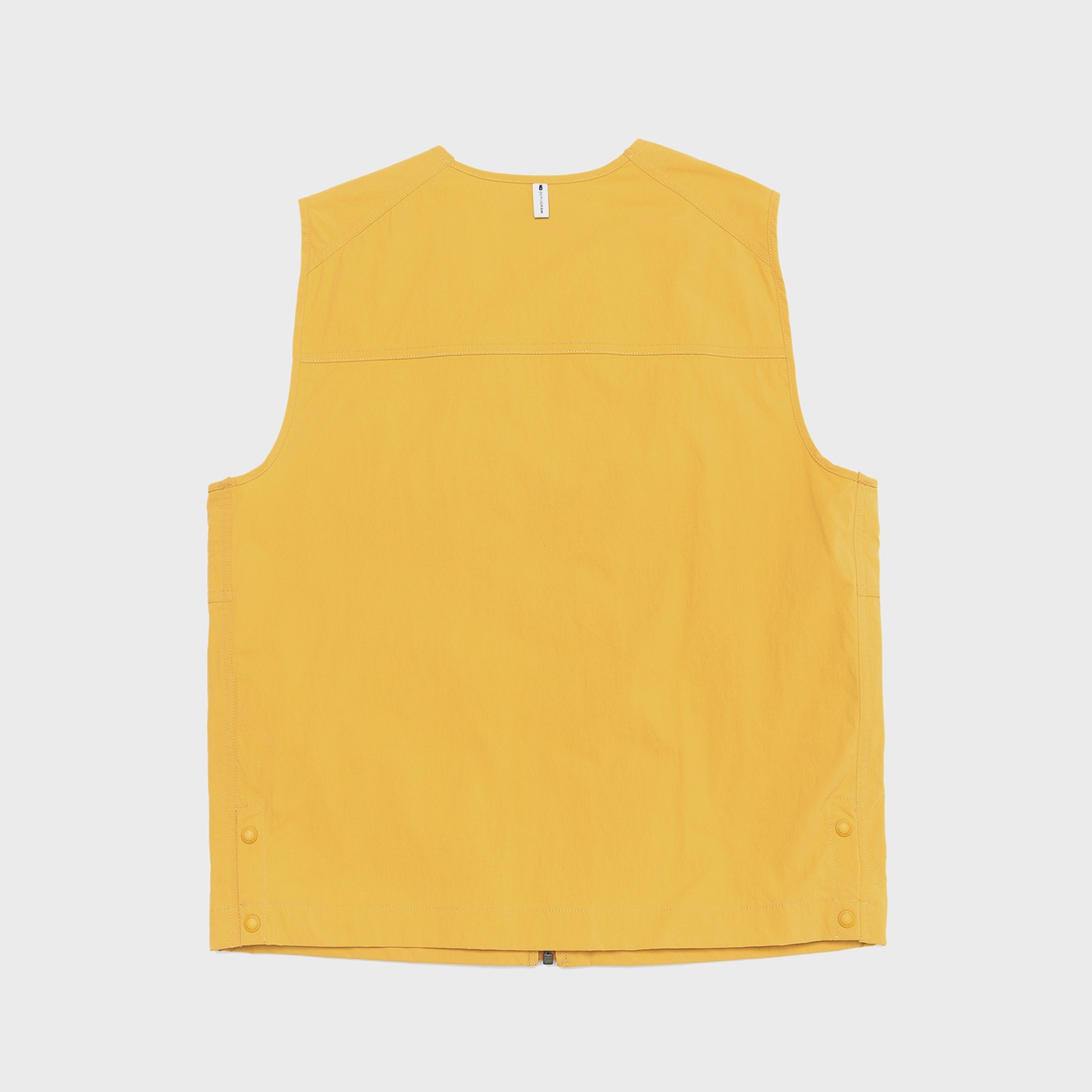 CAMPING VEST