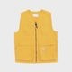 CAMPING VEST