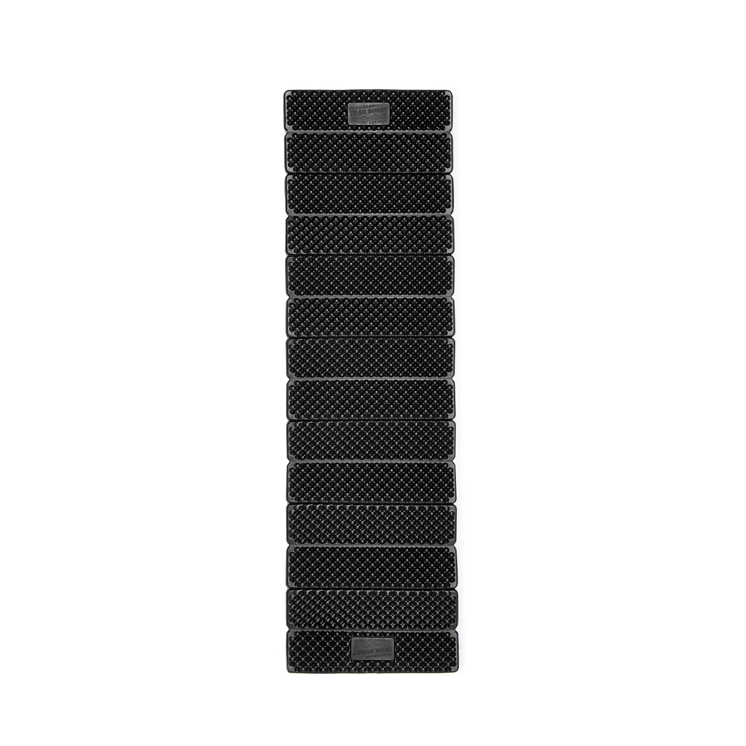 Trail Buddy Sleeping Pad | Sleeping Bag | ZEROGRAM