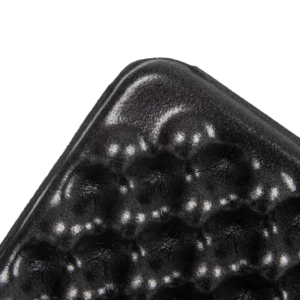 ZEROGRAM ゼログラム トレイルバディ スリーピングマット 再入荷】ZEROGRAM（ゼログラム）Trail Buddy Sleeping Pad